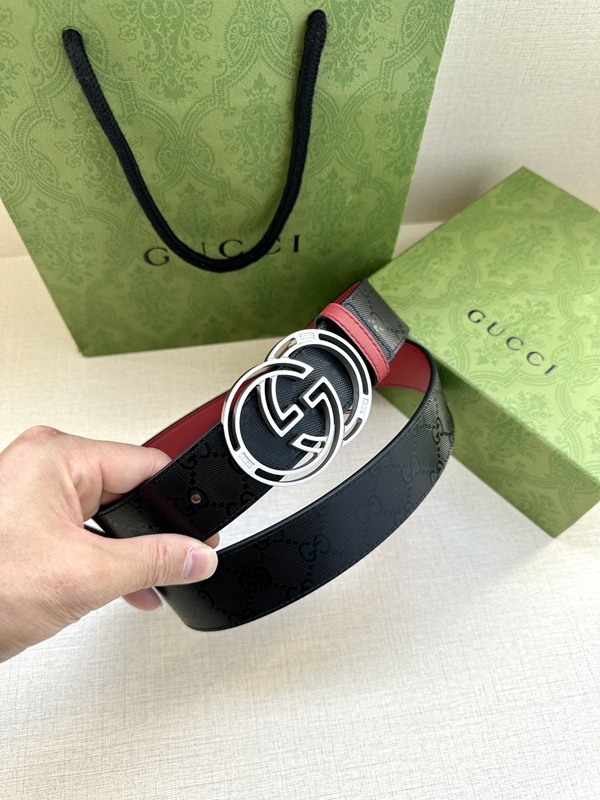 グッチベルト激安全体デザイン